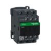 Contactor 3P 9A 380Vac