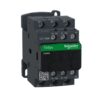Khởi động từ 3P 25A 24Vdc