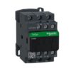 Khởi động từ LC1D 3P AC3 12A