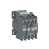 Contactor 3P 65A 30Kw 220Vac