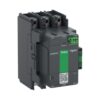 Khởi động từ 150 3P -Std100-250V