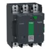 Khởi động từ 630 3P Std 100-250V