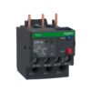 Rờ Le Nhiệt 0.25-0.40A
