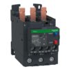 Rơ Le Nhiệt 17A-25A