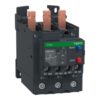 Rơ Le Nhiệt 30-40A