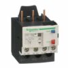 Rơ Le Nhiệt 30-38A