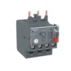 Rơ Le Nhiệt 1.6-2.5A