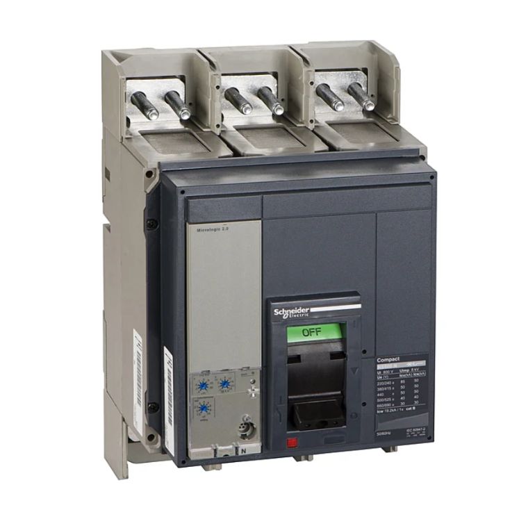 Tập Đoàn Đức Tường