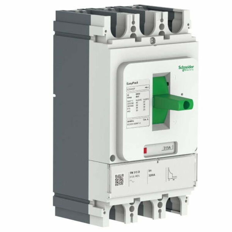 Tập Đoàn Đức Tường