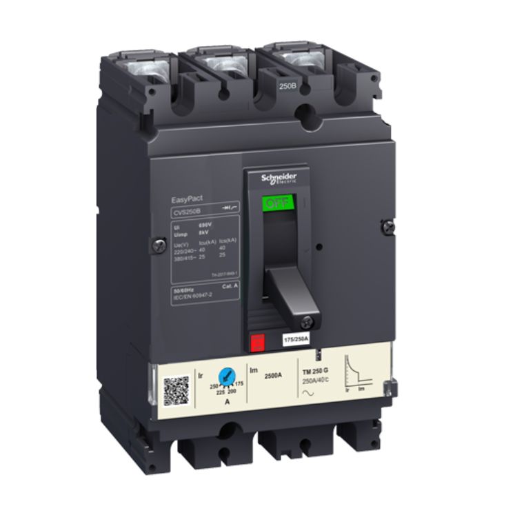 Tập Đoàn Đức Tường