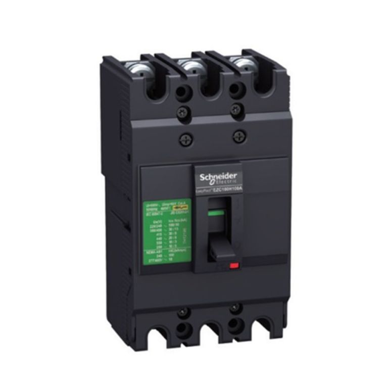 Tập Đoàn Đức Tường