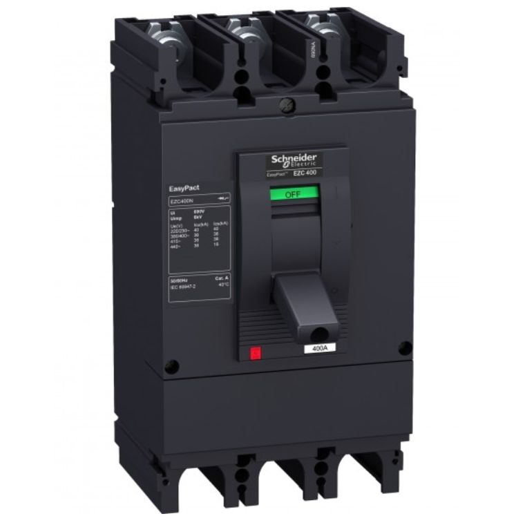 Tập Đoàn Đức Tường