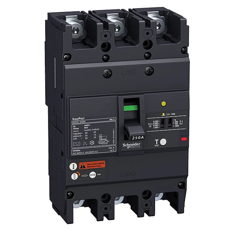 Tập Đoàn Đức Tường