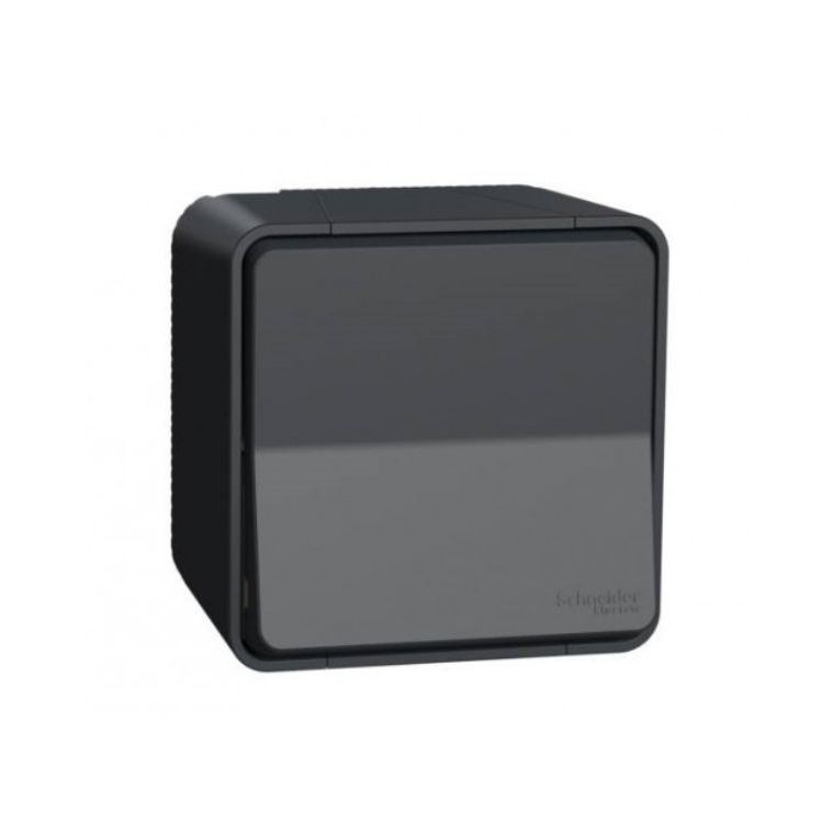 Tập Đoàn Đức Tường