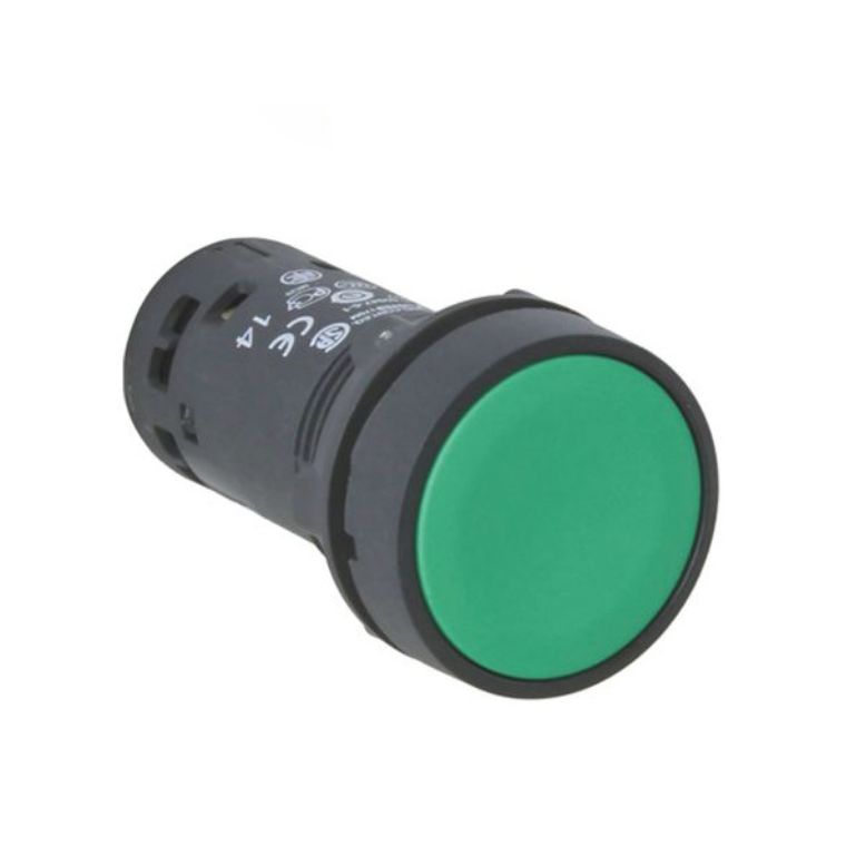 Tập Đoàn Đức Tường