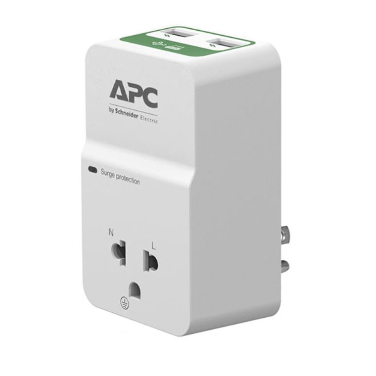 Tập Đoàn Đức Tường