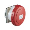 Ổ cắm âm thẳng IP67 32A 2P+E 230V