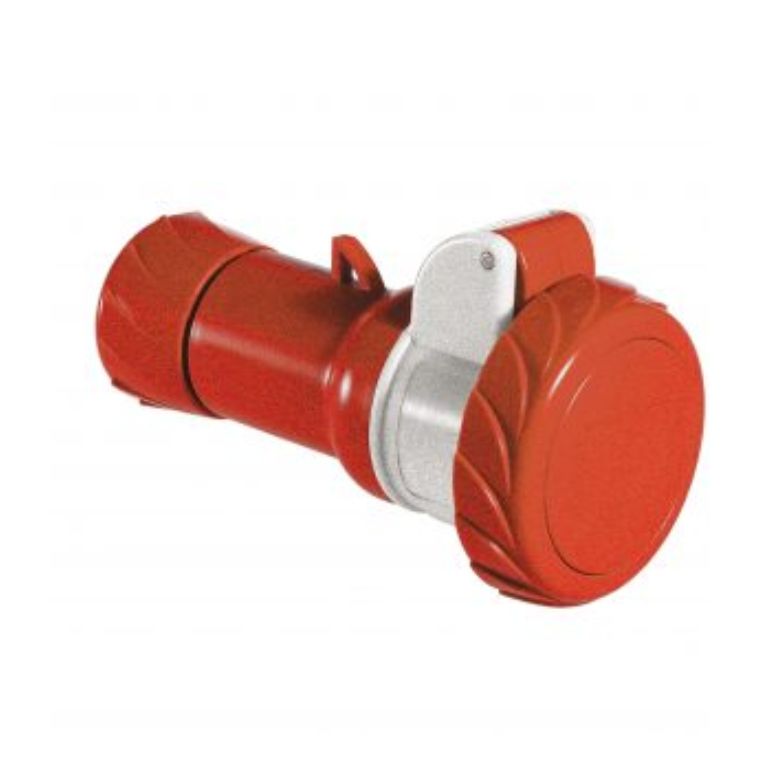 Tập Đoàn Đức Tường