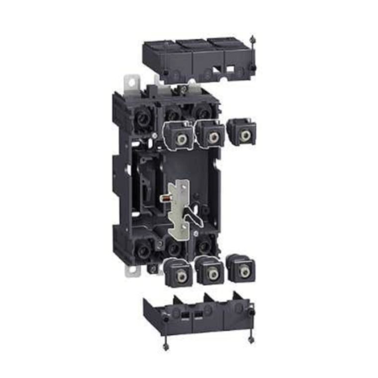 Tập Đoàn Đức Tường