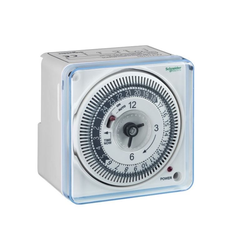 Tập Đoàn Đức Tường