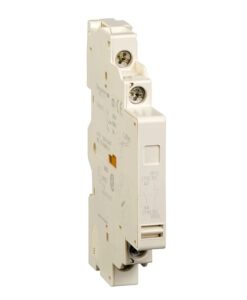 Phụ kiện cho GV2 - GV3