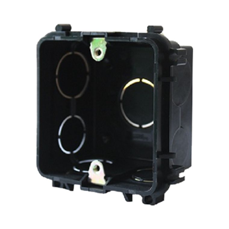 Tập Đoàn Đức Tường