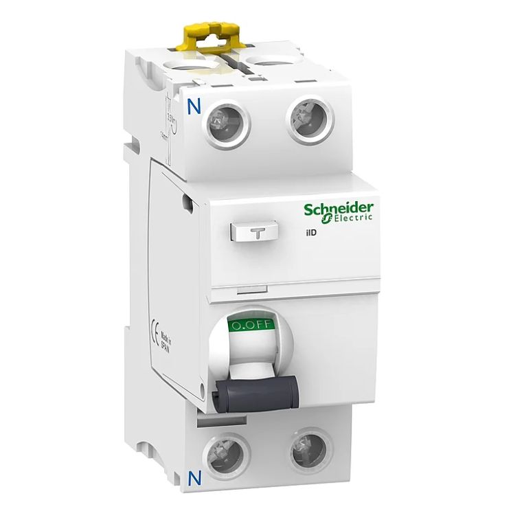 Tập Đoàn Đức Tường