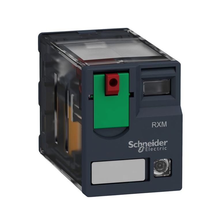 Tập Đoàn Đức Tường