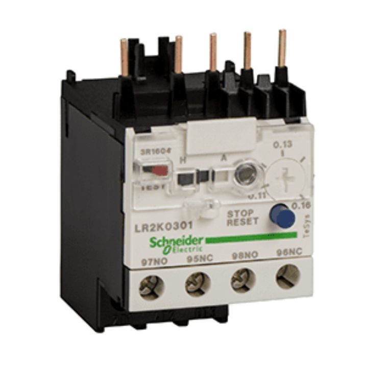 Tập Đoàn Đức Tường