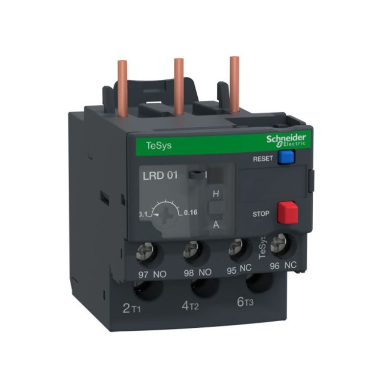 Tập Đoàn Đức Tường