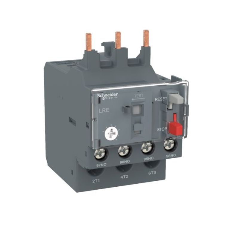 Tập Đoàn Đức Tường