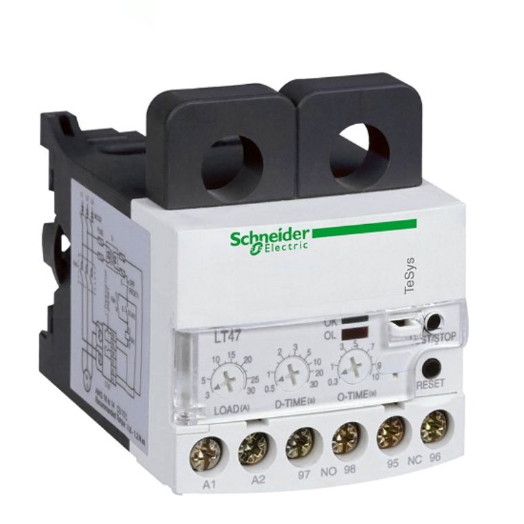 Tập Đoàn Đức Tường