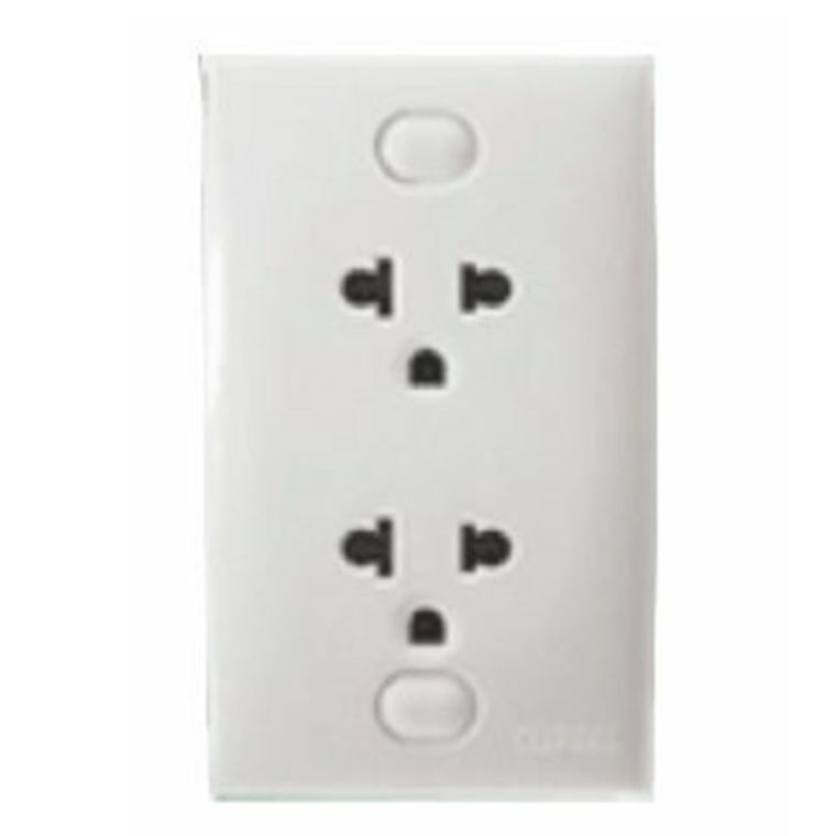 Tập Đoàn Đức Tường