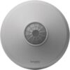 Cảm biến hồng ngoại gắn trần, 1 kênh 360 độ
