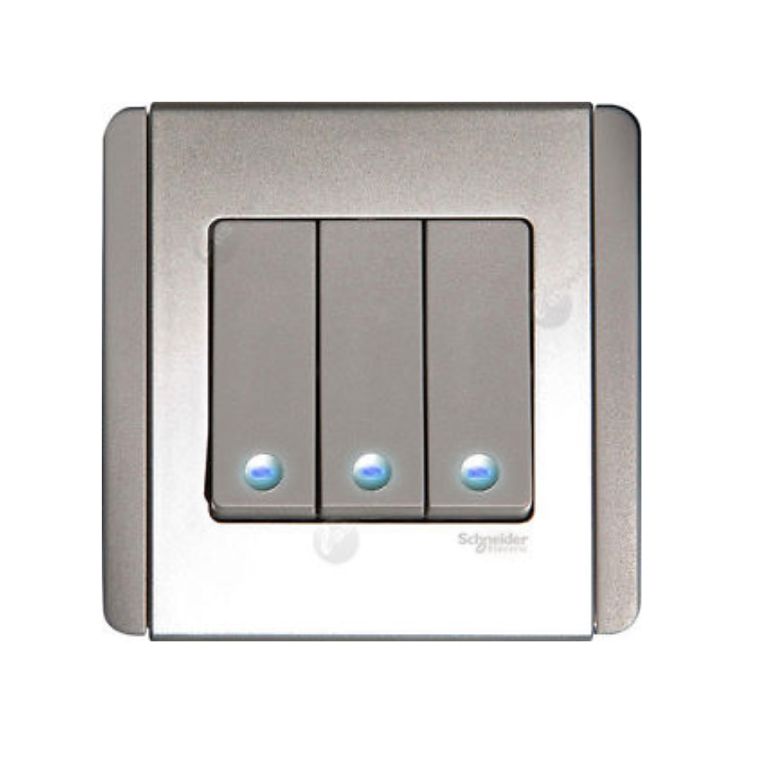 Tập Đoàn Đức Tường