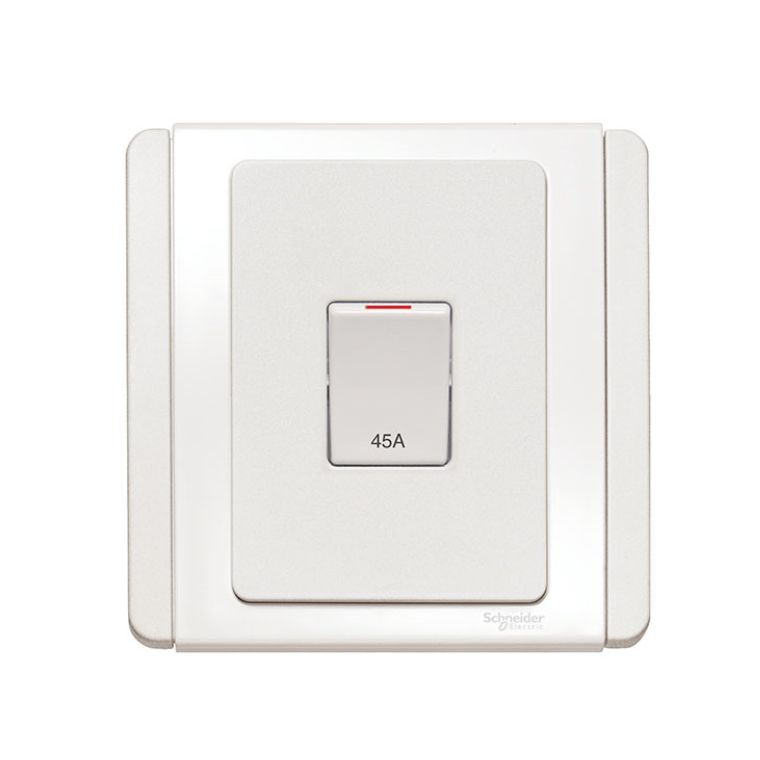 Tập Đoàn Đức Tường