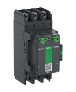Contactor TeSys Giga
