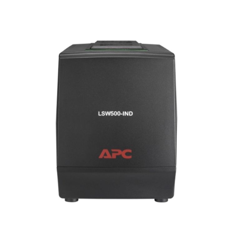 Tập Đoàn Đức Tường