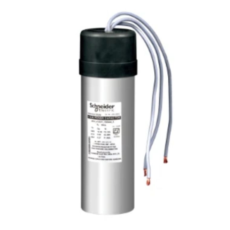 Tập Đoàn Đức Tường