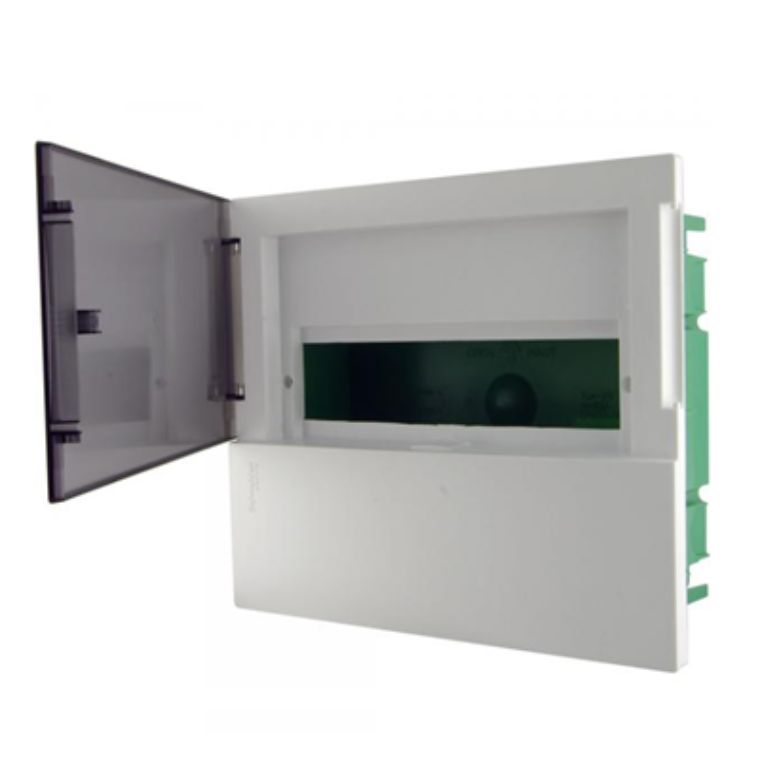 Tập Đoàn Đức Tường