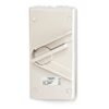 Ngắt điện 3P 35A 440V IP66