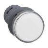 Đèn báo Ø22 điện áp 24V AC/DC