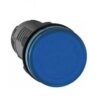 Đèn báo Ø22 điện áp 24V AC/DC