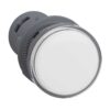 Đèn báo Ø22 điện áp 220V AC