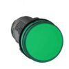 Đèn báo Ø22 điện áp 220V AC