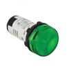 Đèn LED điện áp 24Vdc