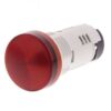 Đèn LED điện áp 24Vdc