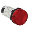 Đèn LED điện áp 230Vac