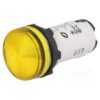 Đèn LED điện áp 24Vdc