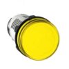Đèn LED điện áp 230Vac